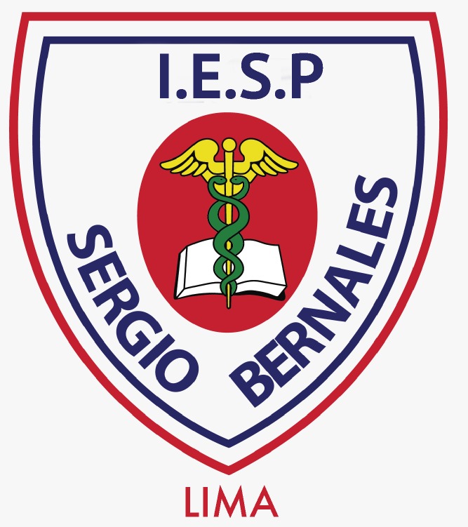 Logo institucional