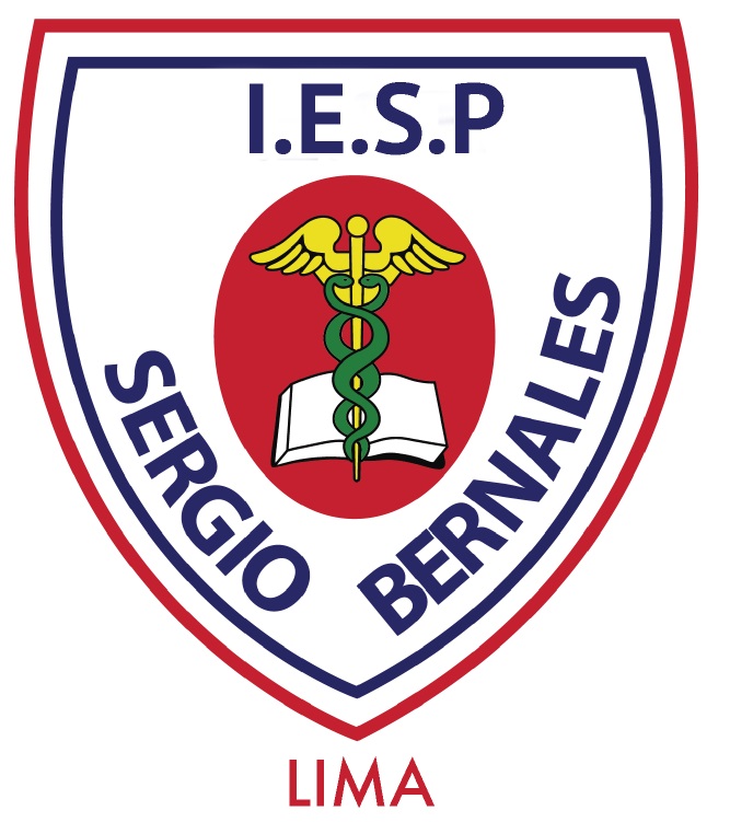 Logo institucional