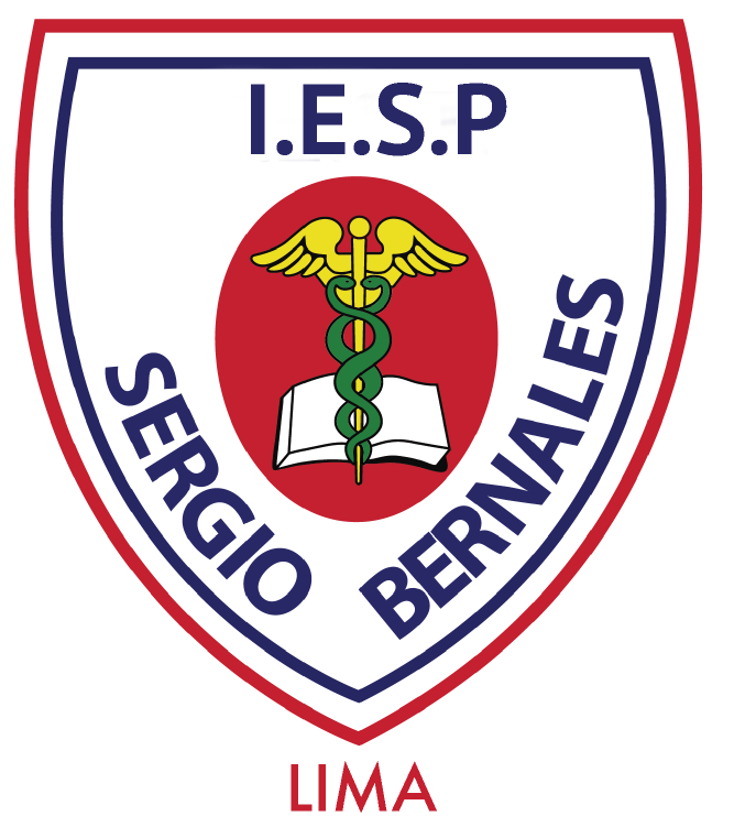 Logo institucional