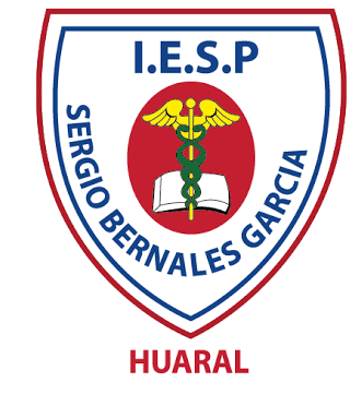 Logo institucional