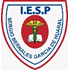 Logo institucional