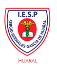 Logo institucional