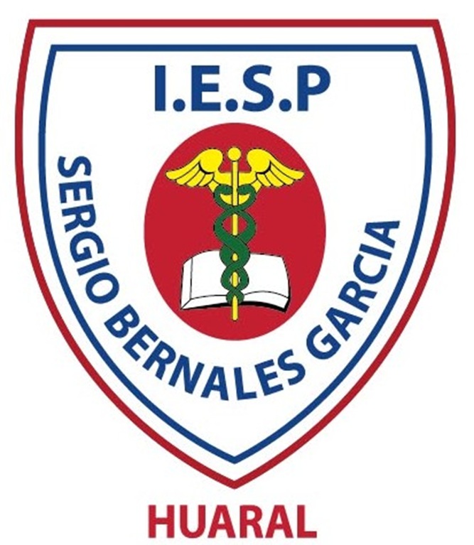 Logo institucional